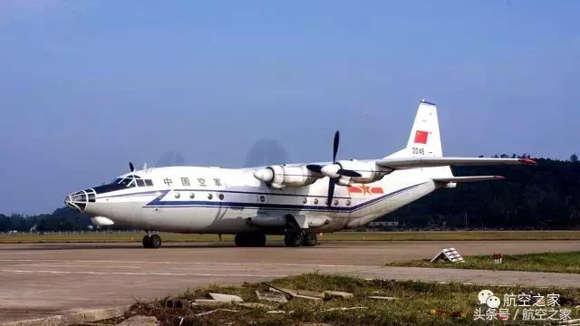 斯特林发动机螺旋桨原理,螺旋桨发动机工作原理船舶