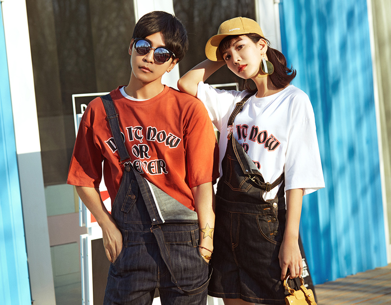 谢娜张俪,谢娜张俪邓紫棋