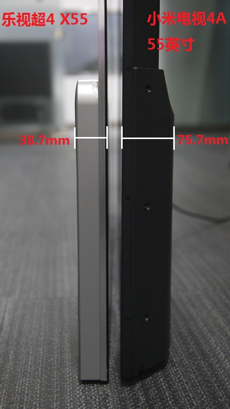 真相4-4集完整版,真相1080p高清