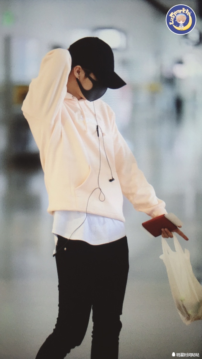 鹿晗日本奈良,鹿晗在日本受欢迎程度