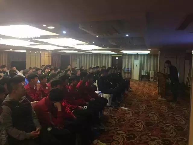 2024全国u14冠军赛赛程,中国u21联赛赛程表