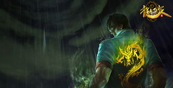 国服未来的皮肤,国服未来皮肤更新