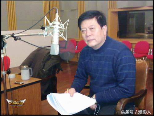 玩了英雄联盟这么久,你知道你的本命英雄是谁配的音吗