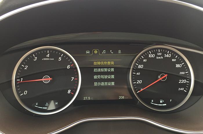 10万以内家庭用最实用车型,宝骏730哪款家庭买最实用耐用