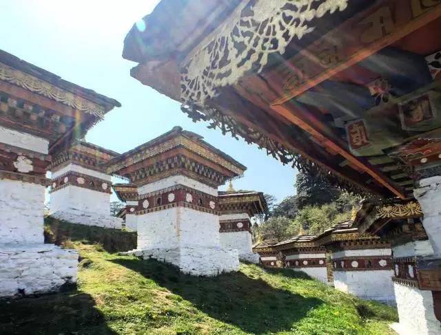 世界上最幸福的地方在哪,世界上最幸福的地方是哪个国家