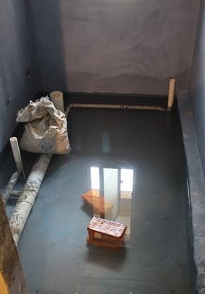 「家装日记」游走于北欧日式珥本之间的随性装修，让内装融入生活