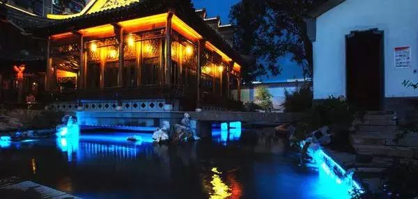 天水直飞南京航班取消了吗,最新天水直飞航班时刻表