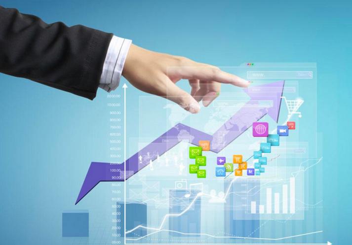 怎么分析软件数据,软件开发外包商业模式