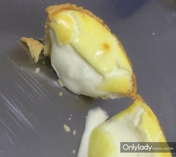 鲍师傅网红点心店,鲍师傅糕点怎么在美团上买