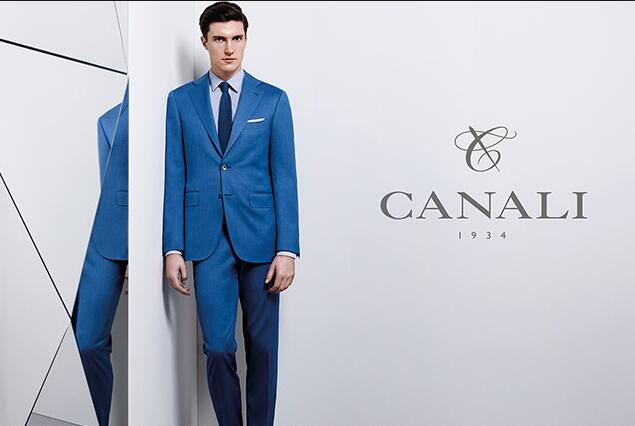 世界顶级男装品牌zilli,男装皮鞋世界十大品牌排行