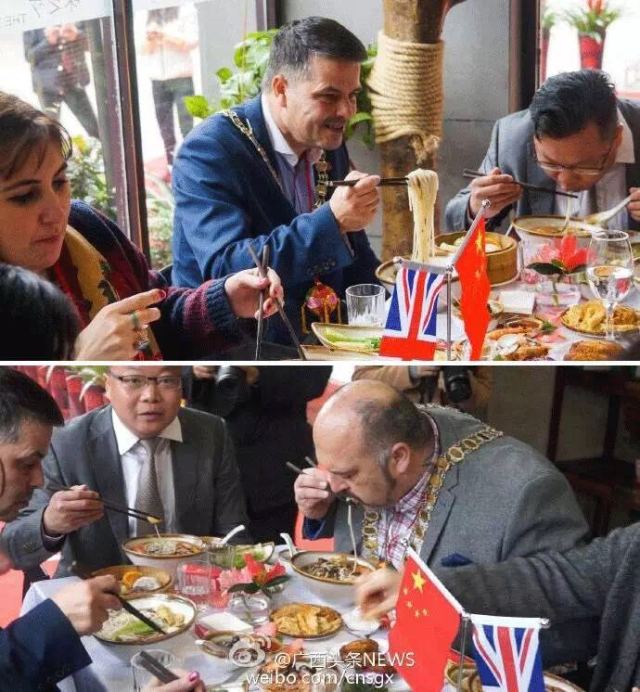 最全的螺蛳粉测评,第一次吃螺蛳粉测评