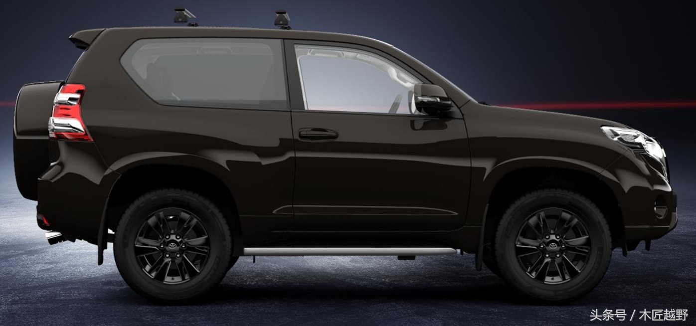 手动挡越野车霸道好车推荐,单门霸道越野车