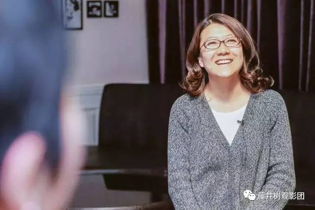 90年代美好回忆,九十年代的美好回忆