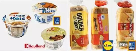 德国的山寨军团，把原厂都逼疯了！它们的背后竟然全是大佬！