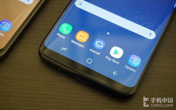 三星平板tabs8ultra和s8+,三星tabs8和s8+怎么选