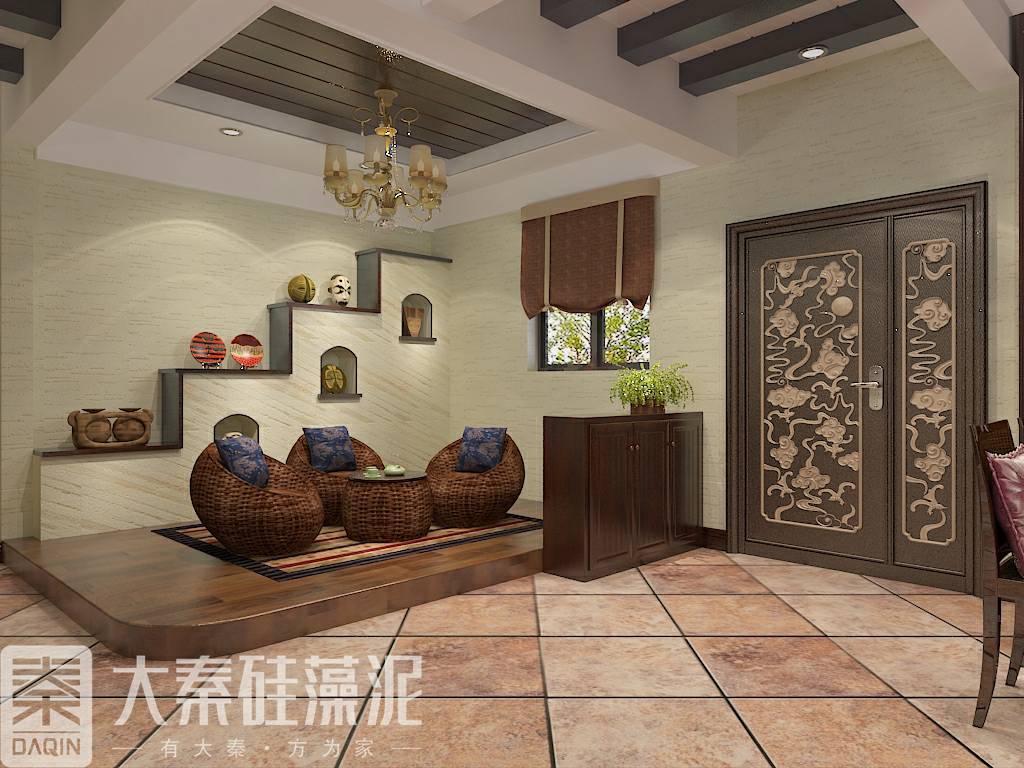 想要开个店怎么入驻,想加盟一个店首先要了解什么