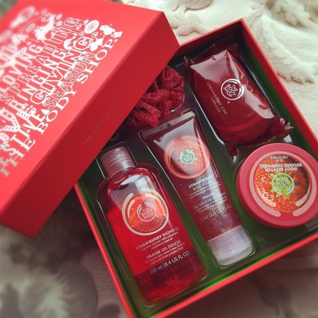 泰国必买高价商品,泰国买买买