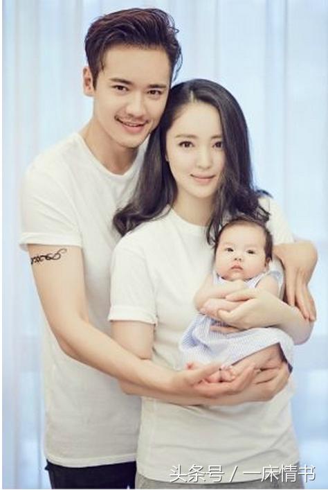 从娱乐圈走向体育圈,从体坛进军娱乐圈的明星