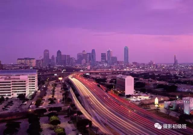 基础摄影知识教学,基础学摄影从入门到精通