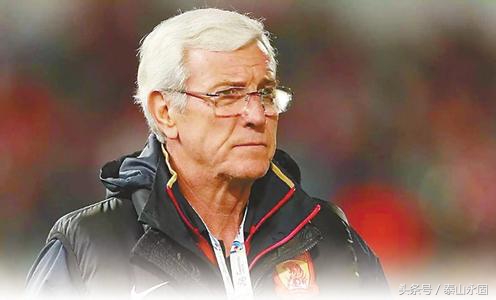 梦想vs狂热预测2024,梦想vs飞马预测