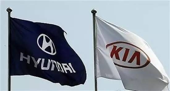 现代汽车全国销量,现代汽车销量最新消息