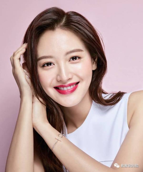 不是所有口红牌子都适合自己,不是大牌但超好用口红