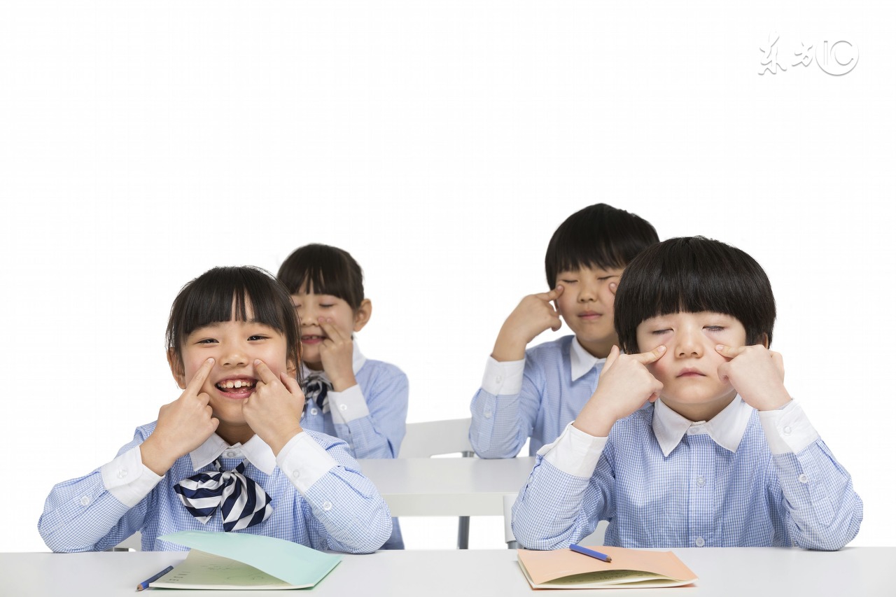 甲亢疑难病例讨论,浅谈甲亢的中医辨证论治