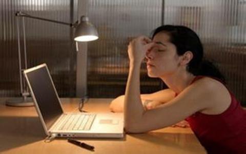 减肥最容易犯的饮食错误,减肥易犯的7个错误是什么