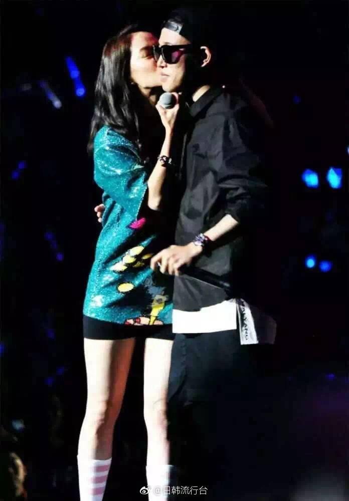 韩国跑男最新成员,跑男狗哥视频