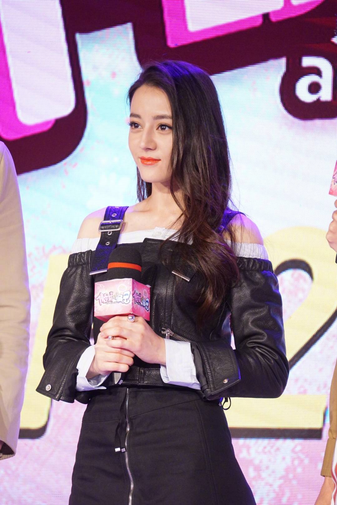 张云龙和凤九,帝君凤九表白司命