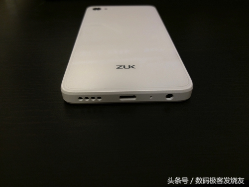 zukz2详细评测视频,zukz2pro手机测评