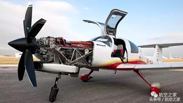 涡轮螺旋桨发动机的结构包括什么,阐述涡轮螺旋桨发动机的工作原理