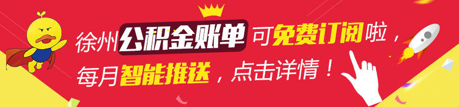 苏宁广场潮玩,苏宁广场逛吃攻略