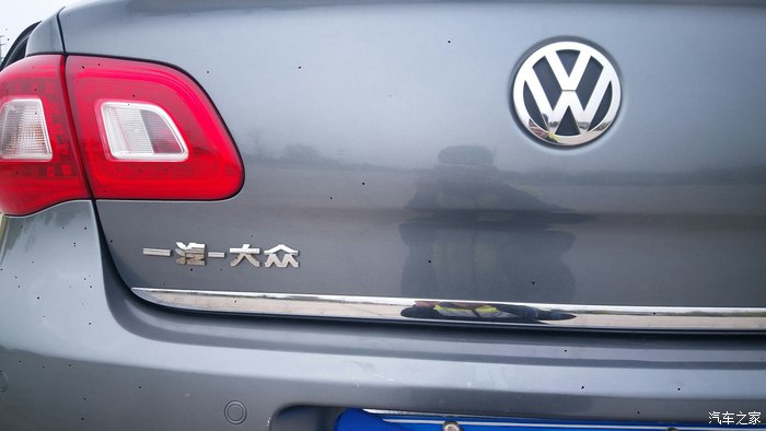 2008款宝来经典,2008款经典宝来