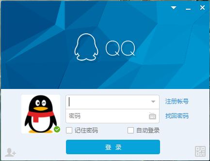 微星重装win10调不了分辨率,微星大讲堂