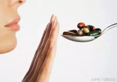 妊娠期及哺乳期用药安全继续教育,哺乳期安全感冒药用药一览表