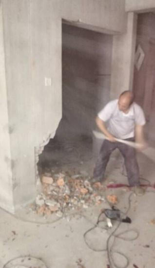 「家装日记」游走于北欧日式珥本之间的随性装修，让内装融入生活