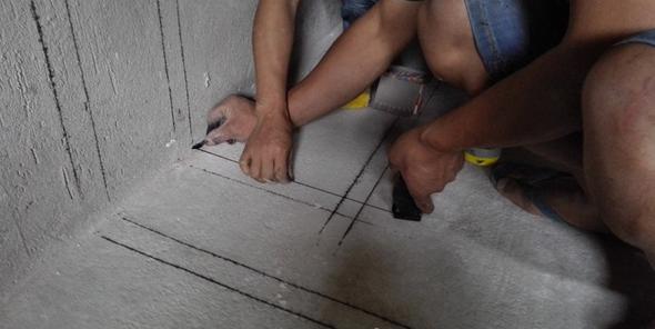 「家装日记」游走于北欧日式珥本之间的随性装修，让内装融入生活