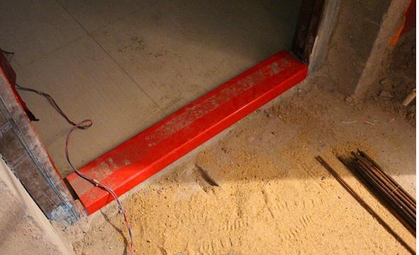 「家装日记」游走于北欧日式珥本之间的随性装修，让内装融入生活