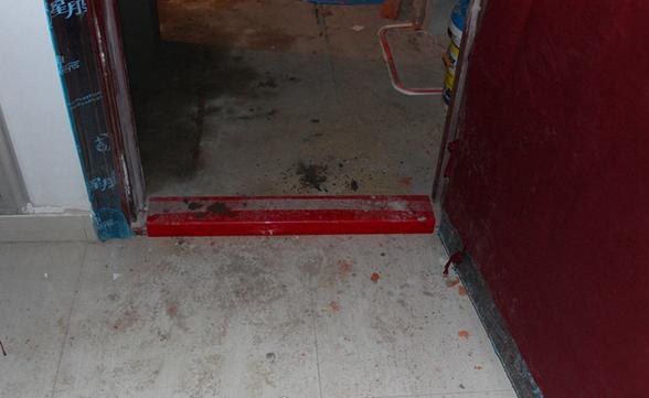 「家装日记」游走于北欧日式珥本之间的随性装修，让内装融入生活