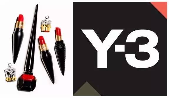 女生们爱的口红,女孩子爱的口红