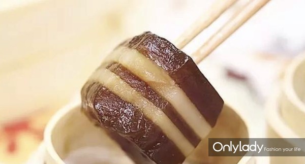 鲍师傅网红点心店,鲍师傅糕点怎么在美团上买