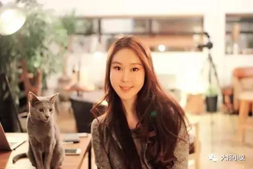 医美行业可不可以上美团,医美行业美团店铺评分