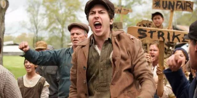 盘点陆续要上映的漫威电影,2022年即将上映的漫威九部电影