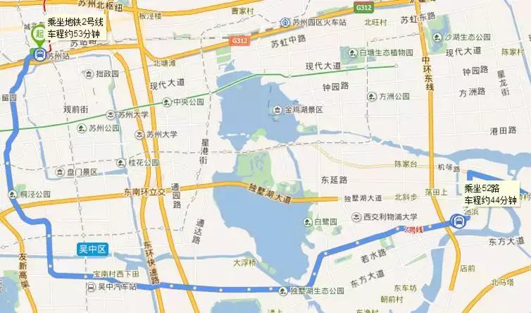 天津出发8小时能去哪旅游,天津出发卧铺一宿能到达的城市