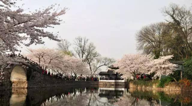 天津出发8小时能去哪旅游,天津出发卧铺一宿能到达的城市