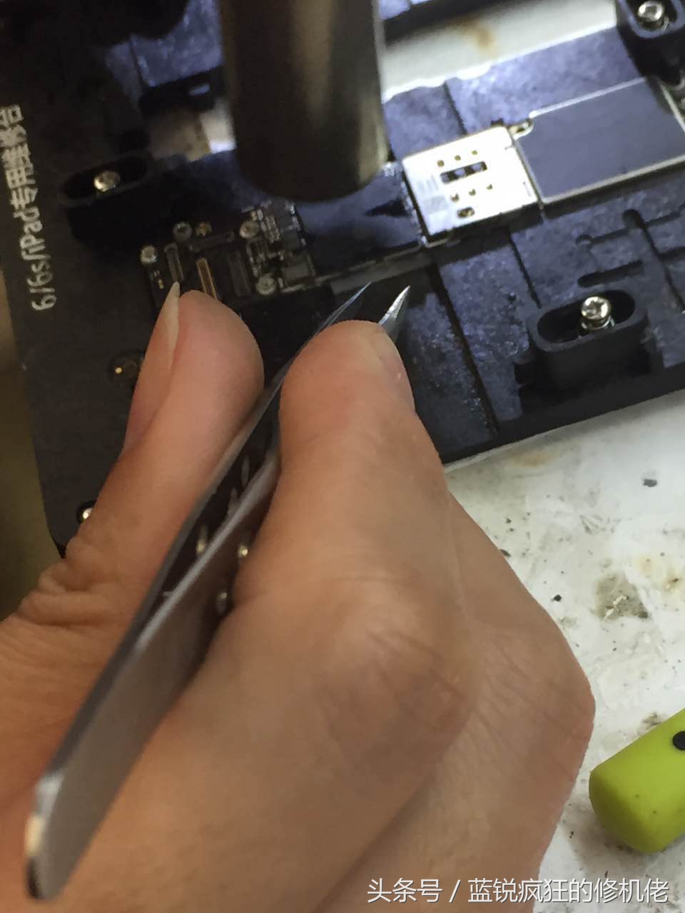 苹果手机扩容不升级系统,苹果手机内存扩容一般要多少钱