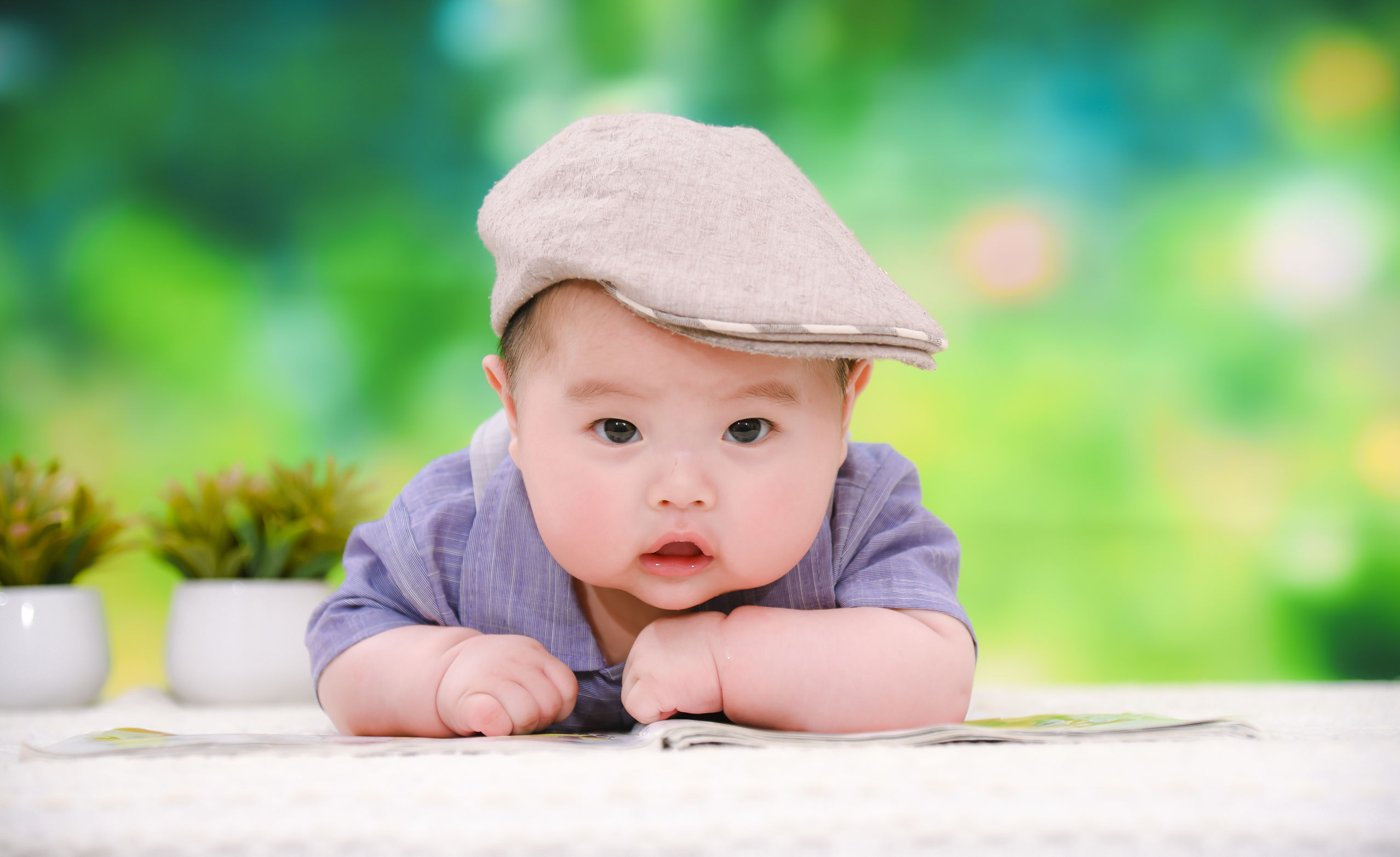 宝宝大便次数多是不是不积食,宝宝大便稀但不拉肚子是怎么回事