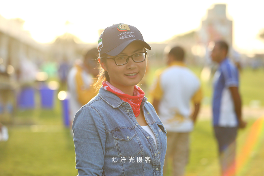 为什么迪拜土豪最有钱,真正的迪拜土豪