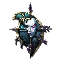 风暴英雄2.0数据挖掘，亚马逊段子集，emoji以及喷漆